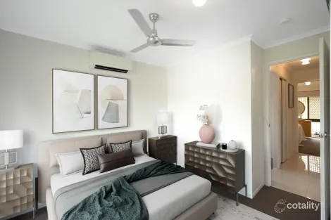 Property photo of 84 Campbell Street Bongaree QLD 4507