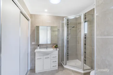 Property photo of 84 Campbell Street Bongaree QLD 4507