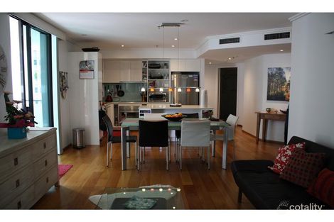 Property photo of 1204/120 Mary Street Brisbane City QLD 4000