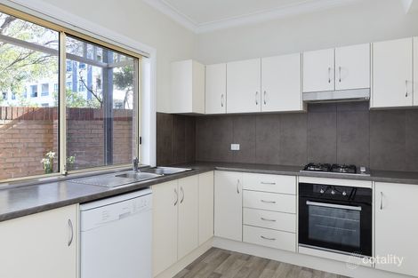 Property photo of 3/4 Parry Street Cooks Hill NSW 2300