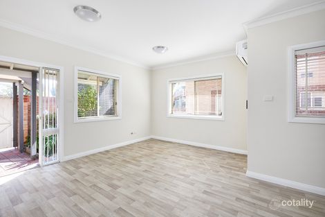 Property photo of 3/4 Parry Street Cooks Hill NSW 2300