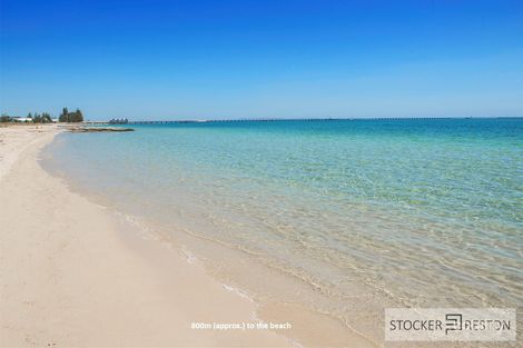 72 Harris Rd, Busselton, WA 6280