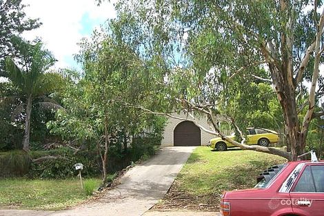 17 Melaleuca St, Kuluin, QLD 4558