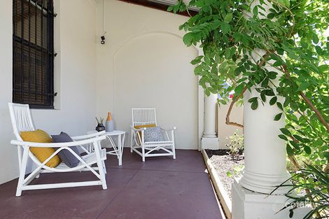 Property photo of 9 Knebworth Avenue Perth WA 6000