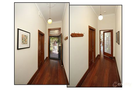 Property photo of 9 Knebworth Avenue Perth WA 6000