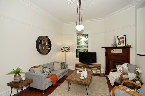 Property photo of 9 Knebworth Avenue Perth WA 6000