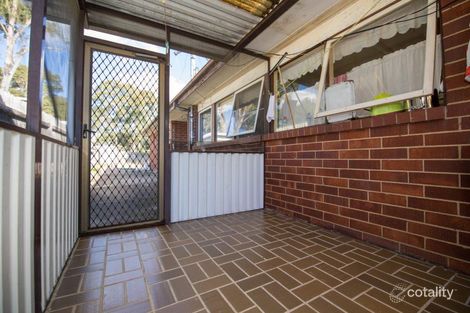 Property photo of 98 Charles Street Smithfield NSW 2164