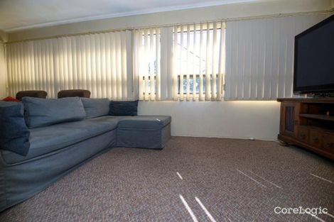 Property photo of 98 Charles Street Smithfield NSW 2164