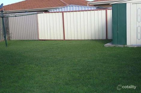 Property photo of 3B Inverell Avenue Hinchinbrook NSW 2168