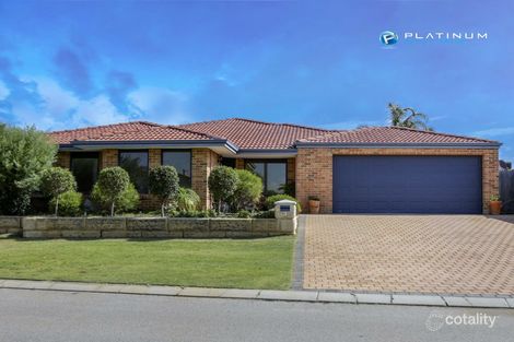 Property photo of 3 Inez Pass Kinross WA 6028