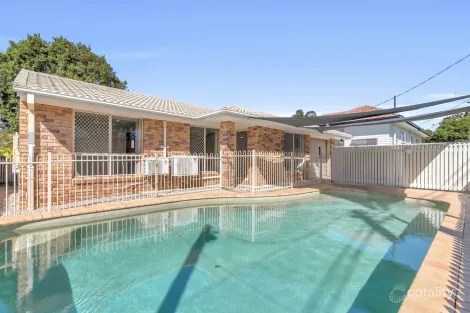 Property photo of 5 Purchase Street Banyo QLD 4014