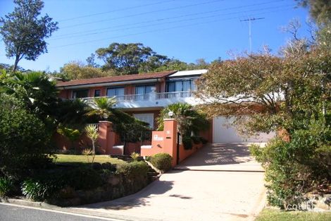 47 Marine Pde, Avalon Beach, NSW 2107