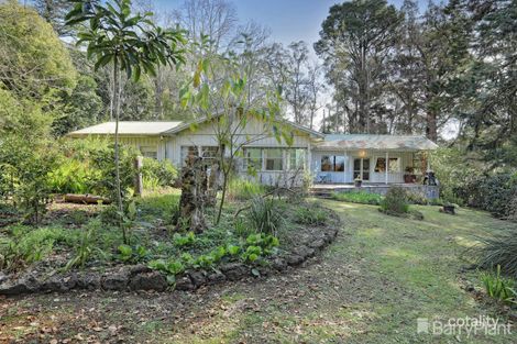 20 Margaret Rd, Avonsleigh, VIC 3782