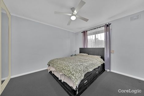 Property photo of 24 Dominic Crescent Morphett Vale SA 5162