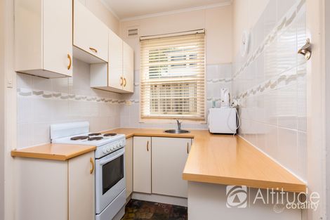 Property photo of 54 Lowry Street Cardiff NSW 2285