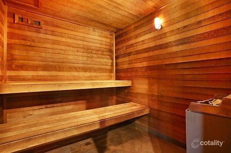 Property photo of 2601/200 Spencer Street Melbourne VIC 3000