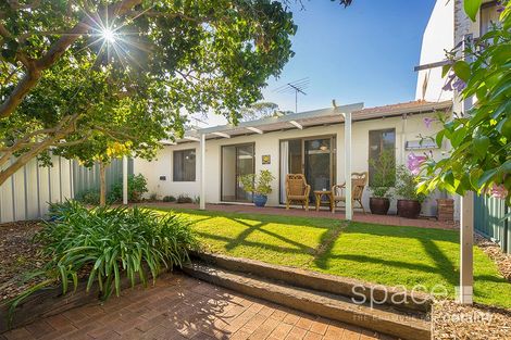 11/24 Davies Rd, Claremont, WA 6010