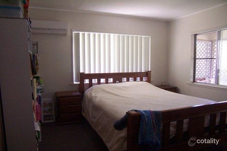 Property photo of 11 Ward Street Yeppoon QLD 4703