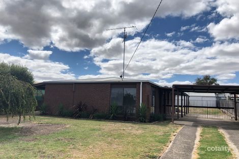 Property photo of 1 Prince Street Hamilton VIC 3300