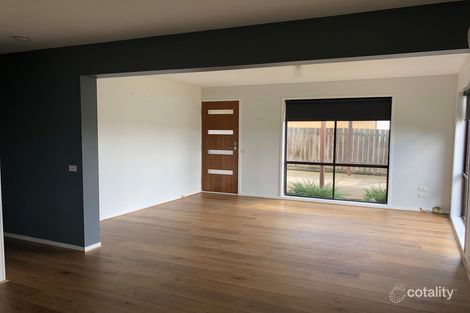 Property photo of 1 Prince Street Hamilton VIC 3300