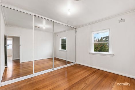 Property photo of 27A Foam Street Elwood VIC 3184