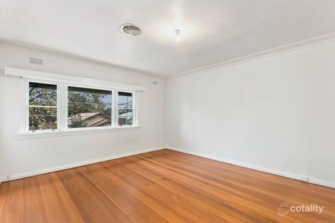 Property photo of 27A Foam Street Elwood VIC 3184