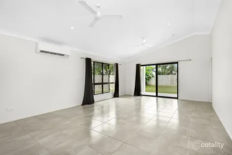Property photo of 13 Fig Tree Pocket Idalia QLD 4811