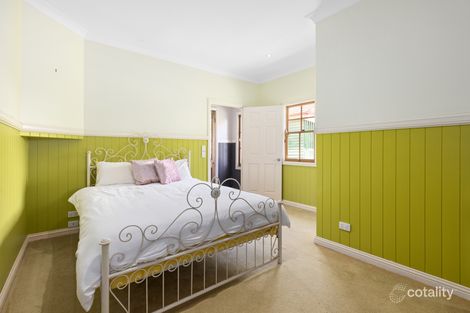 Property photo of 47 Day Road Northgate QLD 4013