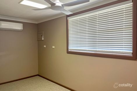 11 Tania Ave, South Penrith, NSW 2750