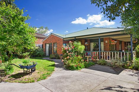 Property photo of 12A Wenwood Street Ringwood East VIC 3135