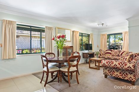 Property photo of 12A Wenwood Street Ringwood East VIC 3135