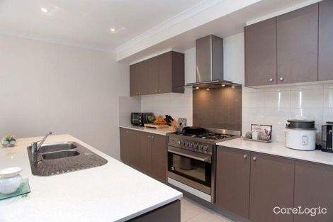Property photo of 15 Waterlily Drive Epping VIC 3076