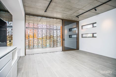 Property photo of 7/19 Douro Road South Fremantle WA 6162