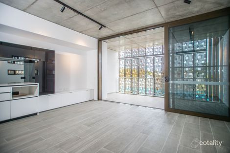 Property photo of 7/19 Douro Road South Fremantle WA 6162