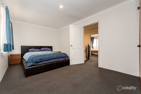 Property photo of 3/4 Ferguson Street Maylands WA 6051