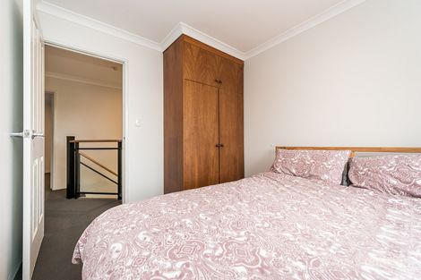 Property photo of 3/4 Ferguson Street Maylands WA 6051