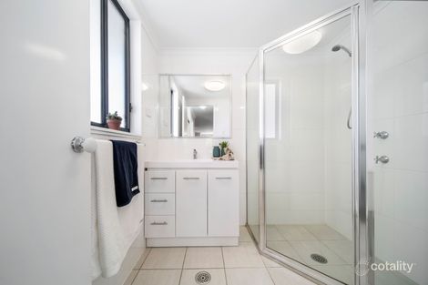 Property photo of 9A/21 Beissel Street Belconnen ACT 2617