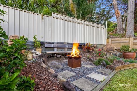 Property photo of 25 School Road Bli Bli QLD 4560