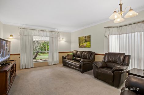 Property photo of 91 Rowbotham Street Rangeville QLD 4350