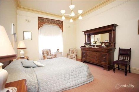 Property photo of 1 Primrose Street Moonee Ponds VIC 3039