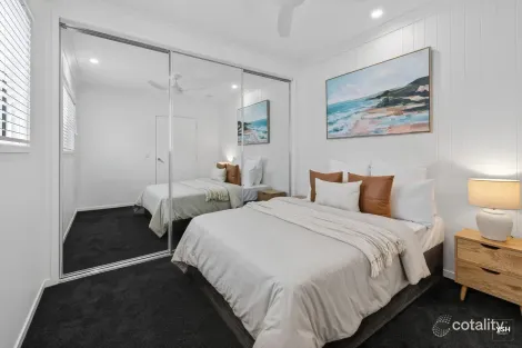 269 Aberdeen Pde, Boondall, QLD 4034