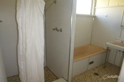 Property photo of 100 Blanchards Road Brogo NSW 2550