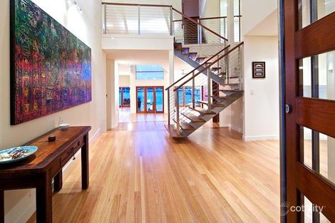 Property photo of 9 The Peninsula Paradise Point QLD 4216