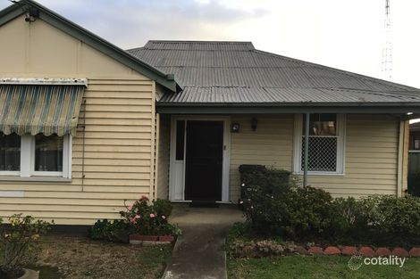 27 Alfred St, Maffra, VIC 3860