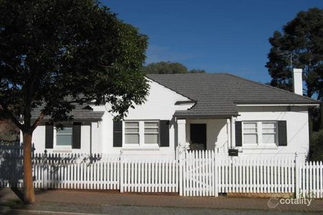 6 Alnwick Tce, Heathpool, SA 5068