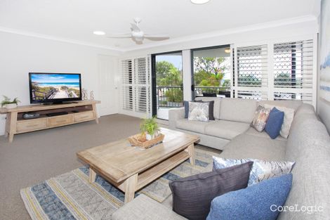 Property photo of 7/62-68 River Esplanade Mooloolaba QLD 4557