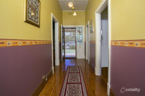 Property photo of 5 Lincoln Avenue Plympton SA 5038