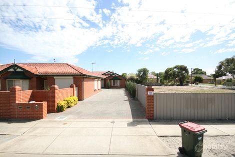 2/440 Sir Donald Bradman Dr, Brooklyn Park, SA 5032