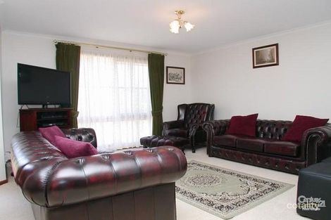 Property photo of 15 Ashmore Place Onkaparinga Hills SA 5163