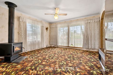 Property photo of 13 McAllister Street Breakwater VIC 3219